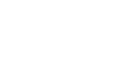 Become a professional
